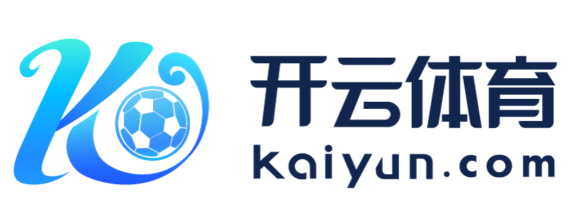 江苏省吴江市开运体育app网页版